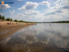 Жара пришла в Волжский: прогноз погоды на субботу