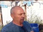 Жители Волгоградской области выращивали наркотики: задержание попало на видео