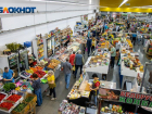 Почти на 5% дешевле стали куриные яйца: статистика цен