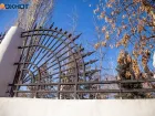 Февраль продолжает морозить: прогноз погоды на 18 февраля