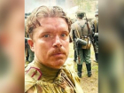 Волжский актер снялся в сериале про ВОВ в Беларуси: о роли командира разведки рассказал Андрей Евдокимов