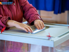 Избирком озвучил явку на выборах в Госдуму-2021 в Волгоградской области
