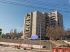 В Волгограде рядом с жилым домом обнаружили тело мужчины