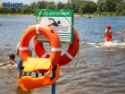 В Волжском запретили купаться пьяными в реке после 27 смертей 