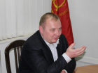 Верховный суд перенес слушание по делу о неприкосновенности депутата Паршина