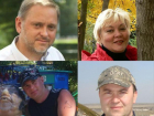 Как изменились политики Волжского за десять лет