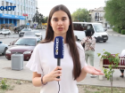 Почему молодёжь бежит из Волжского: волжане рассказали, чего не хватает городу