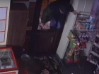 Топ-3 самых нашумевших ограблений по-волжски