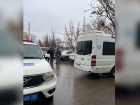 Профилактика нарушений ПДД: в Волжском стартует неделя безопасности на дорогах