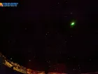 День для ярких эмоций: гороскоп на 7 мая