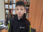 13-летний подросток сбежал из соццентра в Волжском