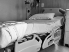 Заболевшая коронавирусом 15-летняя волжанка находится в больнице