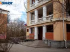 Волжанин попался на продаже контрафактных сигарет и попытался откупиться от полиции
