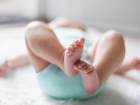Минимальный размер пособия по материнству и детству увеличился с 1 февраля в Волгоградской области