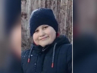В Волгограде пропал 9-летний мальчик: ориентировка