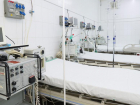 В больницах с подозрением на COVID-19 находятся 1430 пациентов