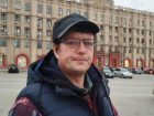 Фотография матери, шествующей в Бессмертном полку, вдохновила на создание стиха: Юрий Волков о своем творчестве