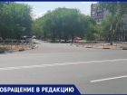 «Жители 11 микрорайона не могут попасть к себе домой», - волжанка