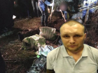 Расчленивший двух волжанок Масленников на свободе: женился на петербурженке и переехал в столицу