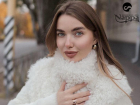 Товар дня! Ликвидация в салоне кожи и меха «Nappa». Куртки и пуховики от от 1000 ₽
