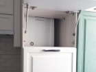 Купи квартиру с индивидуальной системой отопления в ЖК «Династия»