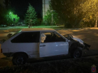 Полиция раскрыла детали страшного наезда на пешеходов в Волжском
