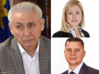 Депутаты, которые смогли: топ-3 богачей в Волжской Думе