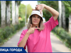 Когда чужая боль становится твоей: откровенный разговор с сотрудником интерната