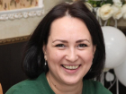 Пропала молодая мама двоих детей: вышла в банк и не вернулась