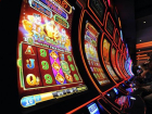 Организовали казино: волгоградцам «светит» по 2 года лишения свободы