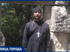 «Не нужно идеализировать священников, мы все люди», - Алексей Голик о личном и поездках в Мариуполь
