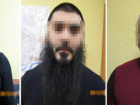 В Волжском после отдыха в баре мужчинам грозит 7 лет тюрьмы