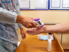 О новом штамме вируса гриппа предупреждают жителей Волгоградской области