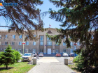 Лишь 5% волжан верят в обещания администрации