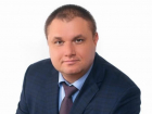 Андрей Поплавский возглавил областное патологоанатомического бюро