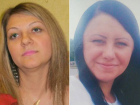 Похищение или расправа: появились версии загадочного исчезновения двух девушек в Волжском