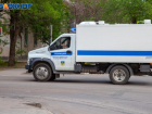 4 мужчин украли украшения на 2 миллиона в ТЦ в Волгоградской области