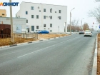 В Волжском на контроль за качеством ремонта дорог потратят почти 2 миллиона рублей 