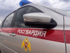 Более 2,5 тысячи рублей ущерба: в Волжском пресекли две кражи в магазине