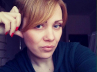 Семья больной раком Ирины Спикиной сообщила о своей страшной потере