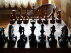 Волжан-шахматистов приглашают принять участие в турнире