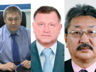 Топ-3 самых богатых чиновников Волгоградской области