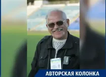 Зоревой, победный день!,- волжанин о великом празднике