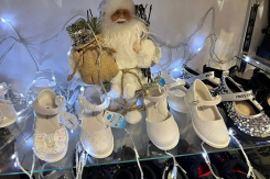 Тепло, комфорт, стиль. Новогодние скидки на все в «Скороходиках»