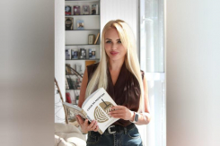 «Съесть слона по кусочкам» или как школьнику все успевать