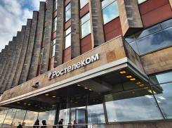 «Ростелеком» укрепил лидирующие позиции на рынке ЦОД