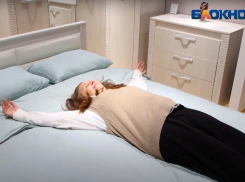 Сделать квартиру уютной поможет «Блокнот Справочник»