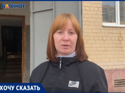 «Дети живут в мусоре»: волжане обратились с жалобой на УК «МПЖХ»