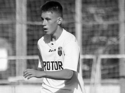 «Скорая направила в отдаленную больницу»: Бастрыкин поручил возбудить дело из-за гибели подростка в Волгограде