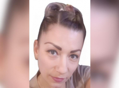 Без вести пропала молодая волгоградка: может находиться в Волжском